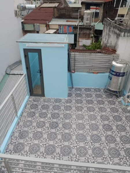 Đi đến slide 3