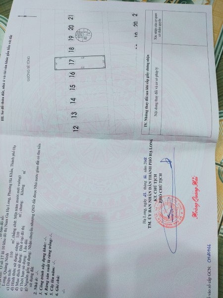 Đi đến slide 2