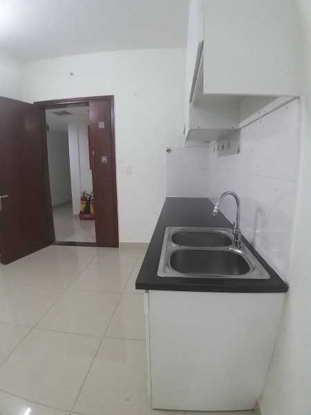 Cần Bán căn hộ 53m2 2PN 2WC tại chung cư Topaz Home view Sân Bay. Ngân hàng hỗ trợ 1 tỷ