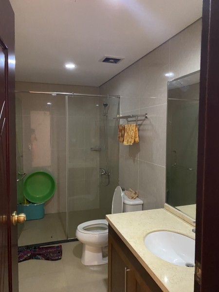 Đi đến slide 10