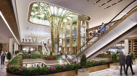 KHÁCH CẦN BÁN LẠI CĂN HỘ DỰ ÁN ASTRAL CITY giá thấp hơn giá cdt