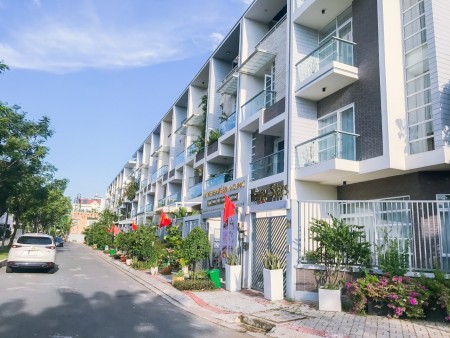 Đi đến slide 5