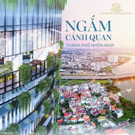 Đi đến slide 12