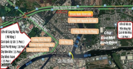 Đi đến slide 2