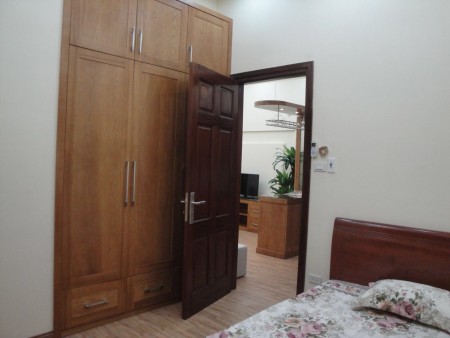 Đi đến slide 5