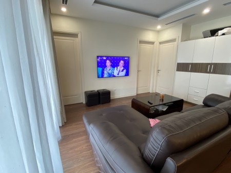 Cần bán căn hộ Imperia Garden 79m2, 3PN, giá 3.35 tỷ, có sổ