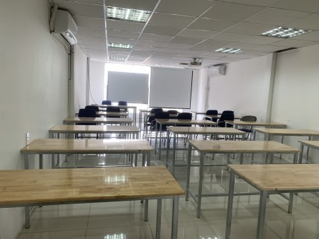 Đi đến slide 2