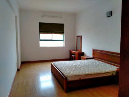 Đi đến slide 7