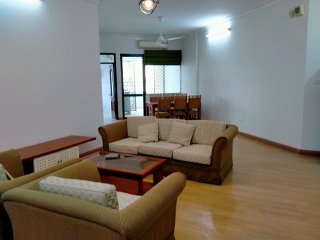 Đi đến slide 8