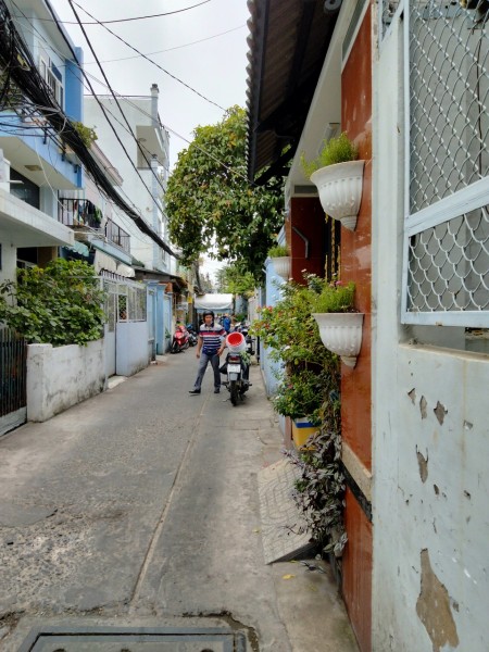 Đi đến slide 5