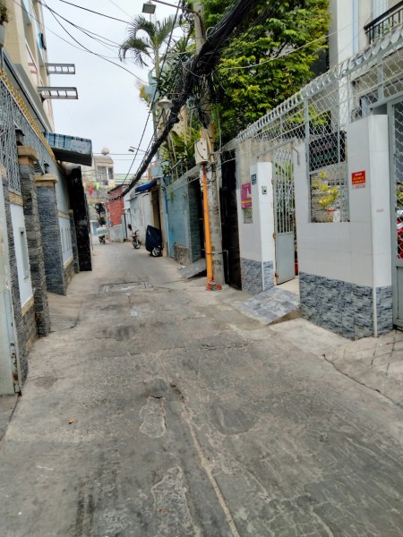 Đi đến slide 6