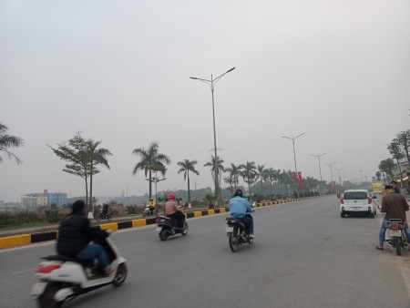Đi đến slide 6