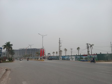 Đi đến slide 7