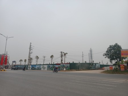 Đi đến slide 8