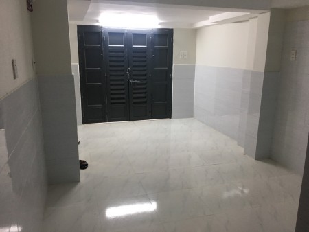 Cho thuê mặt bằng kiot kinh doanh tạp hóa Văn Phòng, Nail Quận Gò Vấp, dt 35m2