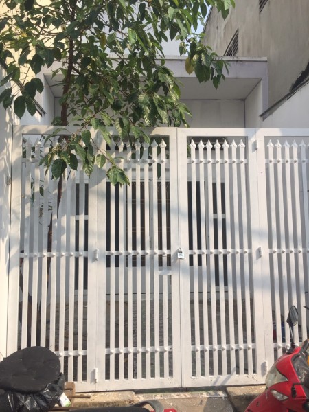 Hàng nóng ! Nhà Tân kỳ Tân Quý, HXH, 52 m2 chỉ có 3 tỷ 7