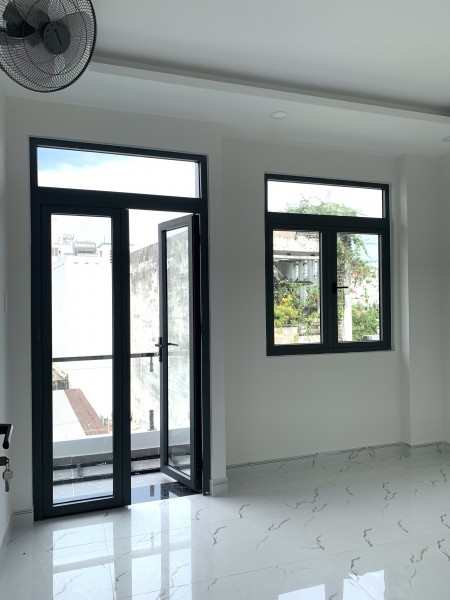 Đi đến slide 8