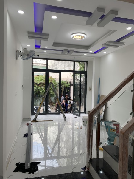 Đi đến slide 6