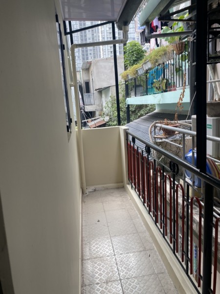 Đi đến slide 10