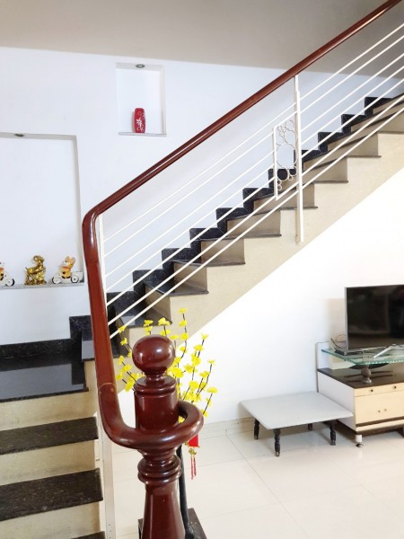 Đi đến slide 10
