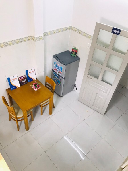 Đi đến slide 7