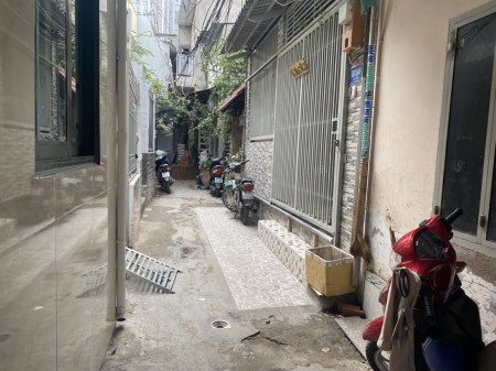 Đi đến slide 12