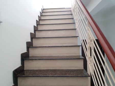 Đi đến slide 12
