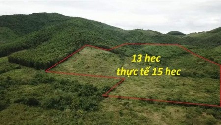 Bán lô đất ninh thân tx ninh hòa