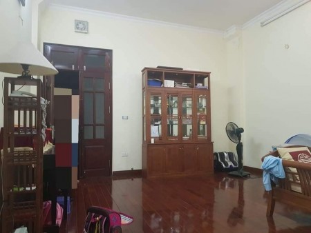 Bán nhà PHÁT LỘC_SINH LỘC Vũ Tông Phan, Thanh Xuân 68m2, 3.55 tỷ.