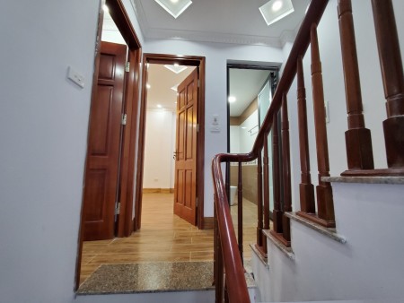 Đi đến slide 4