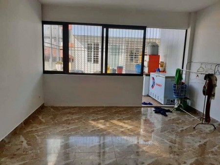 Hiếm đẹp ở ngay Tết mặt ngõ Cầu Giấy 35mx5t,3 gác tránh nhỉnh 3 tỷ