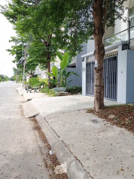 Đi đến slide 13