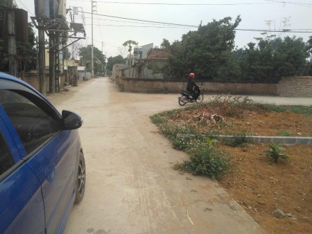 Đi đến slide 2