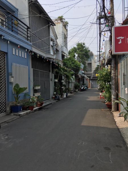 Đi đến slide 4
