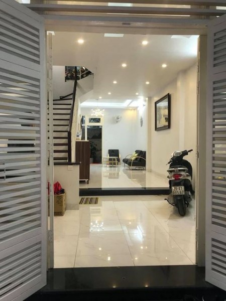 Đi đến slide 4
