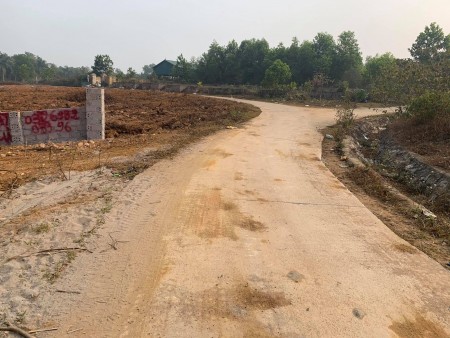 CẦN BÁN LÔ ĐẤT 7590 TẠI YÊN BÀI BA VÌ HÀ NỘI