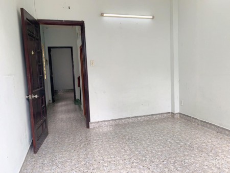 Bán nhà chính chủ, Hoà Hảo 38 m2,giá chỉ 7.7 tỷ, Phường 5 ,Quận 10