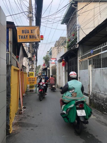 Đi đến slide 3