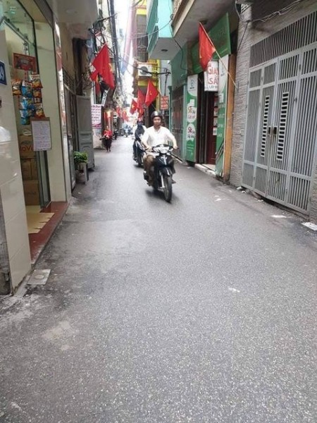 Đi đến slide 6