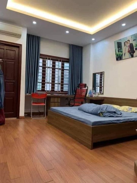 Đi đến slide 4