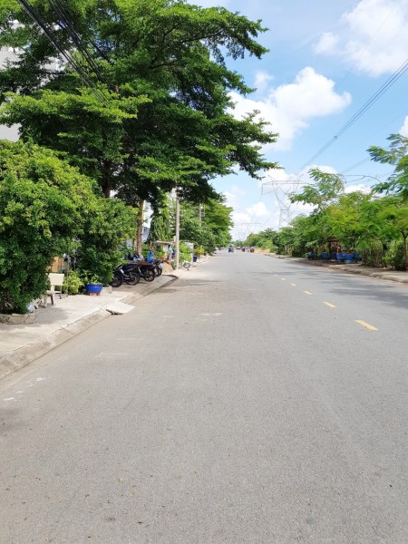 Đi đến slide 14