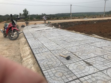 Đi đến slide 2