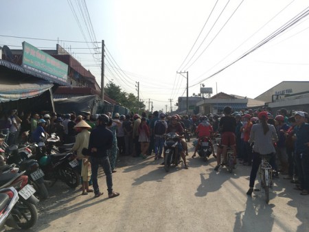 CẦN BÁN GẤP LẠI 2 DÃY TRỌ TẠI ĐẠI HỌC VIỆT ĐỨC (GỒM 12 PHÒNG VÀ 2 KIOT)