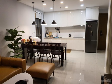 Cần bán căn hộ chung cư 1PN dự án Masteri An Phú, diện tích 54m2, đầy đủ nội thất cao cấp. Giá: 3.2 tỷ.