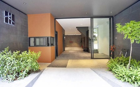 Bán nhà Tô Ngọc Vân. MT 7m, 110m2 x 8T, 12 phòng, nhỉnh 25 tỷ