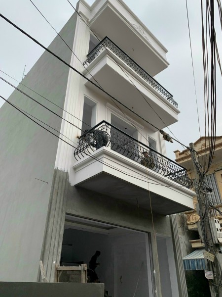 Đi đến slide 3