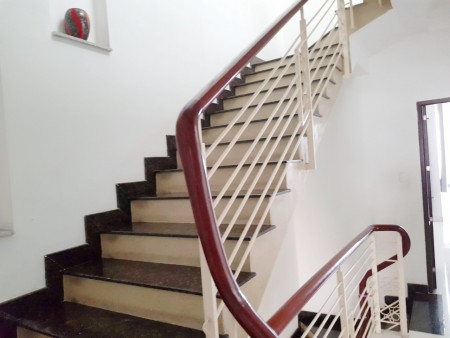 Đi đến slide 4