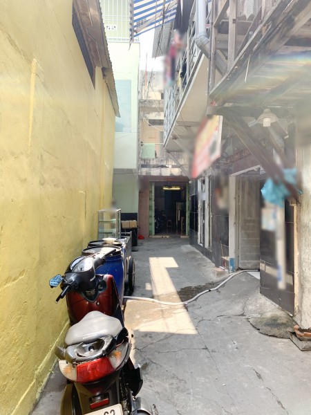 Đi đến slide 4