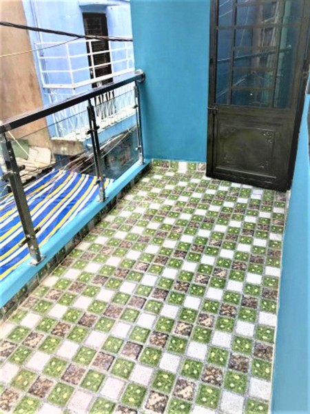 Đi đến slide 3