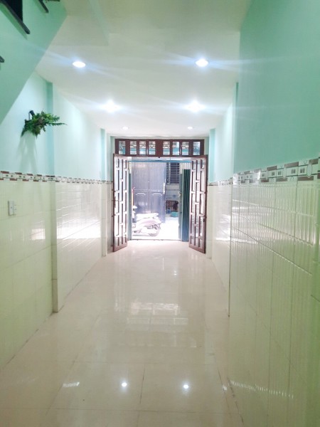 Đi đến slide 5